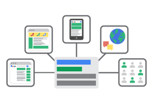 adwords-arama-agi-kampanyasi-olusturma