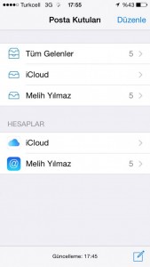 10_ios-577x1024