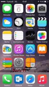 1_ios-577x1024