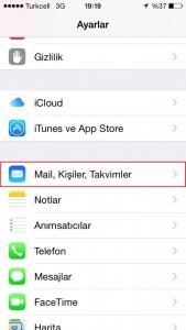 2_ios-577x1024