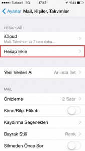 3_ios-577x1024