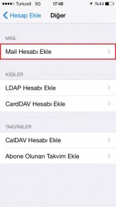 4_ios-577x1024