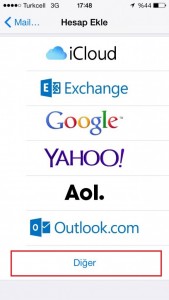 5_ios-577x1024