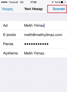 6_ios