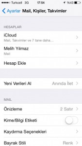 8_ios-577x1024