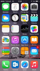 9_2_ios-577x1024